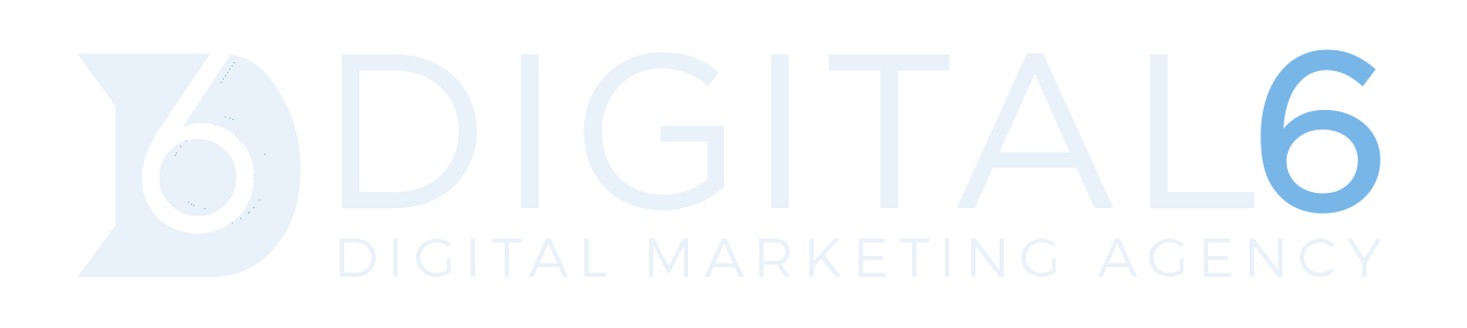 Digital 6ix