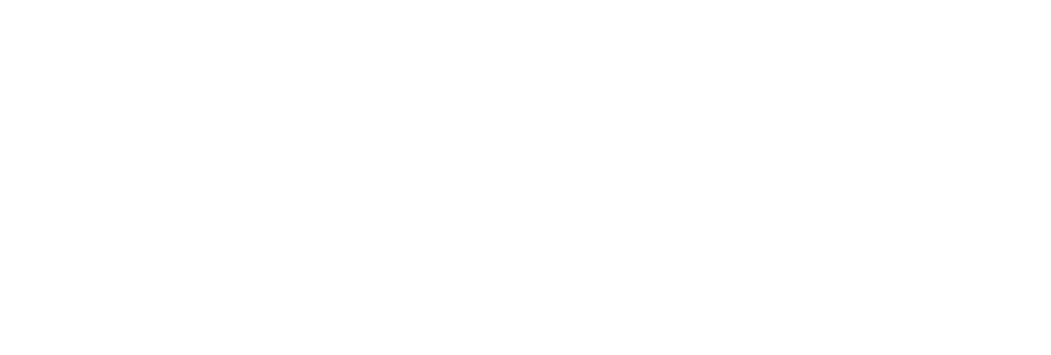 Checkout Champ
