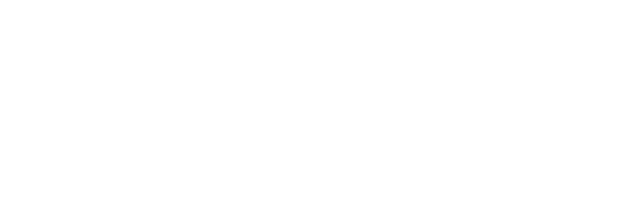 VRIO